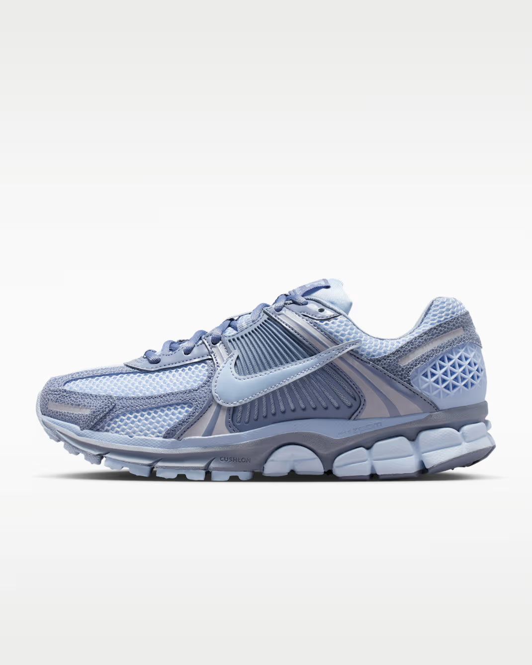 Nike Zoom Vomero 5