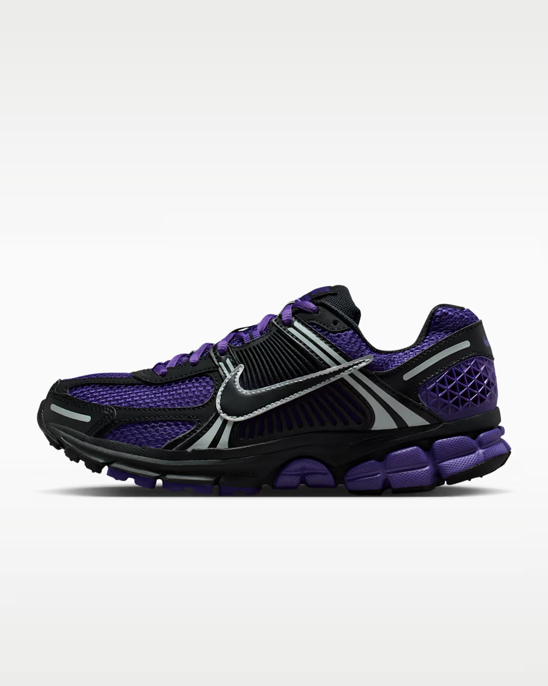 Nike Zoom Vomero 5