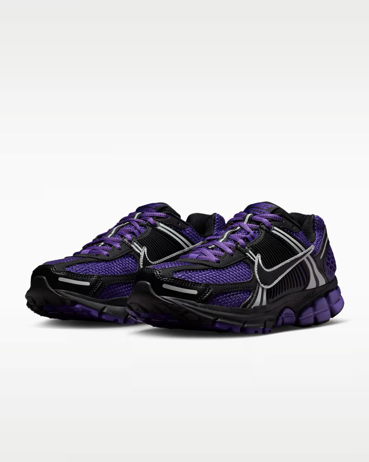 Nike Zoom Vomero 5