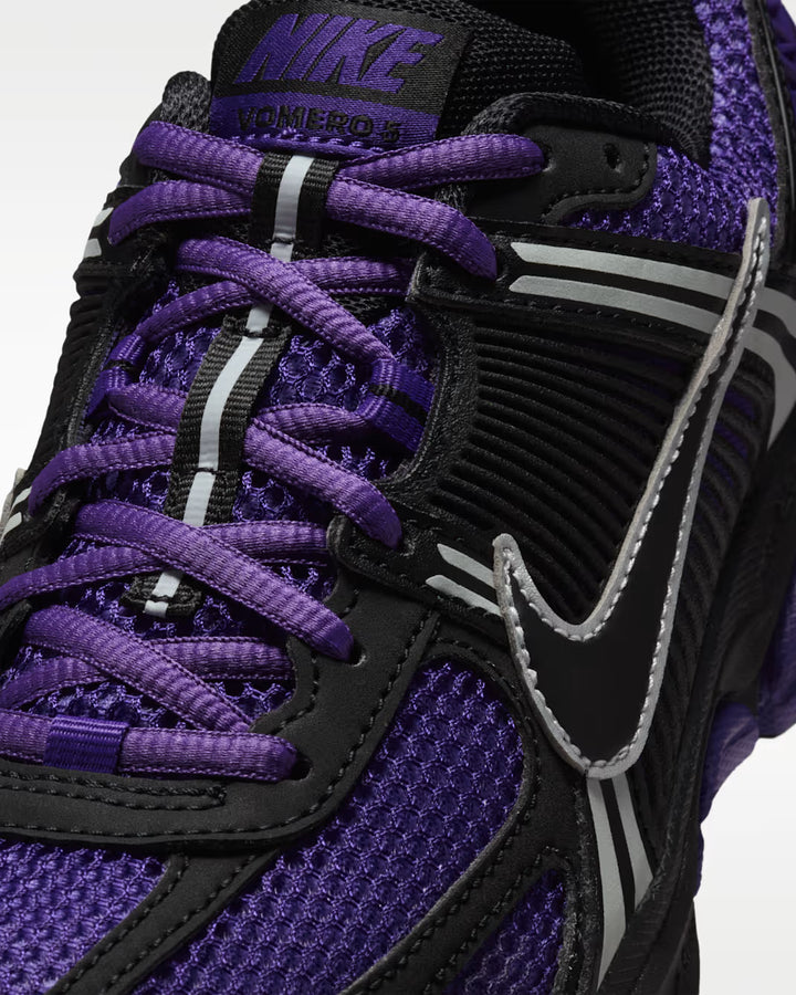 Nike Zoom Vomero 5