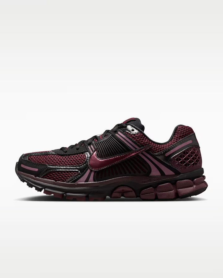 Nike Zoom Vomero 5