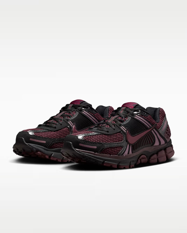 Nike Zoom Vomero 5