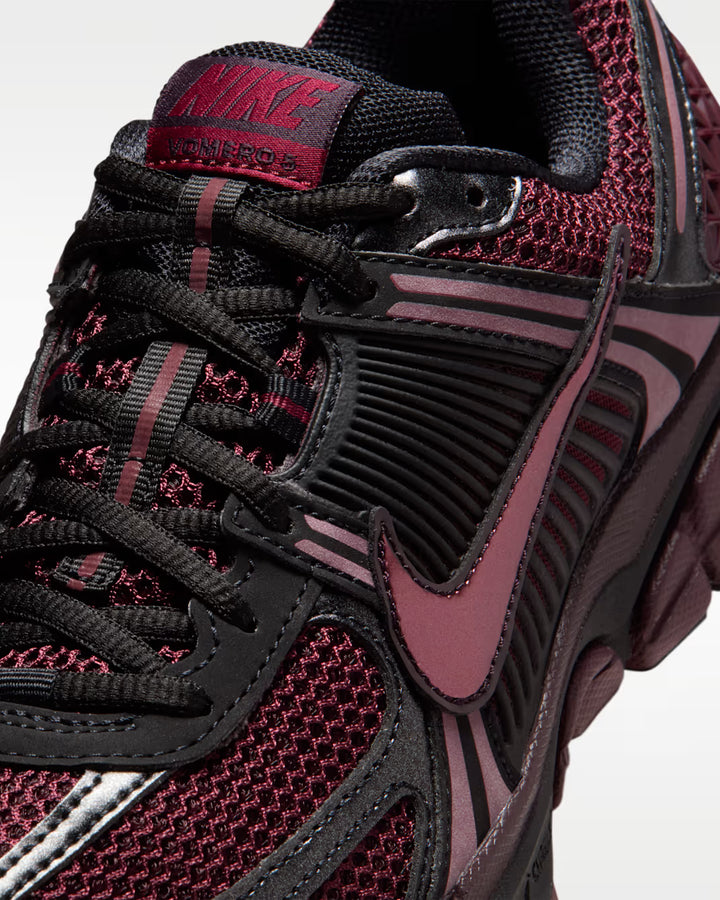 Nike Zoom Vomero 5