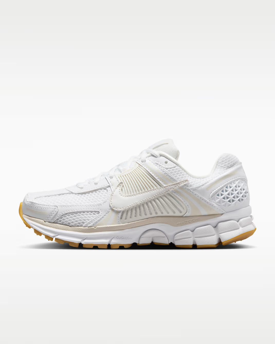 Nike Zoom Vomero 5
