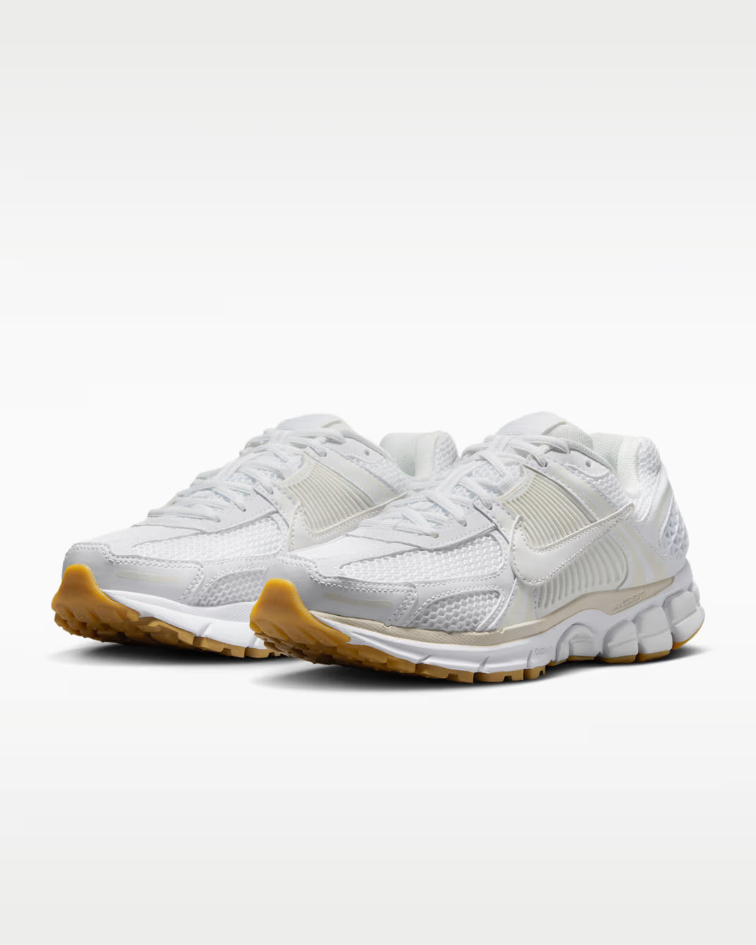 Nike Zoom Vomero 5