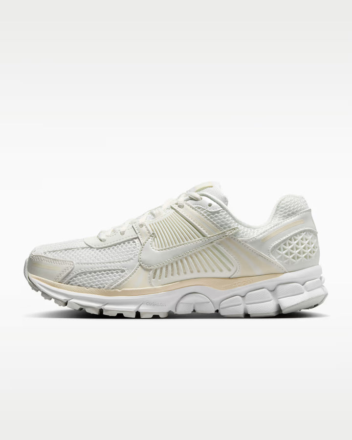 Nike Zoom Vomero 5