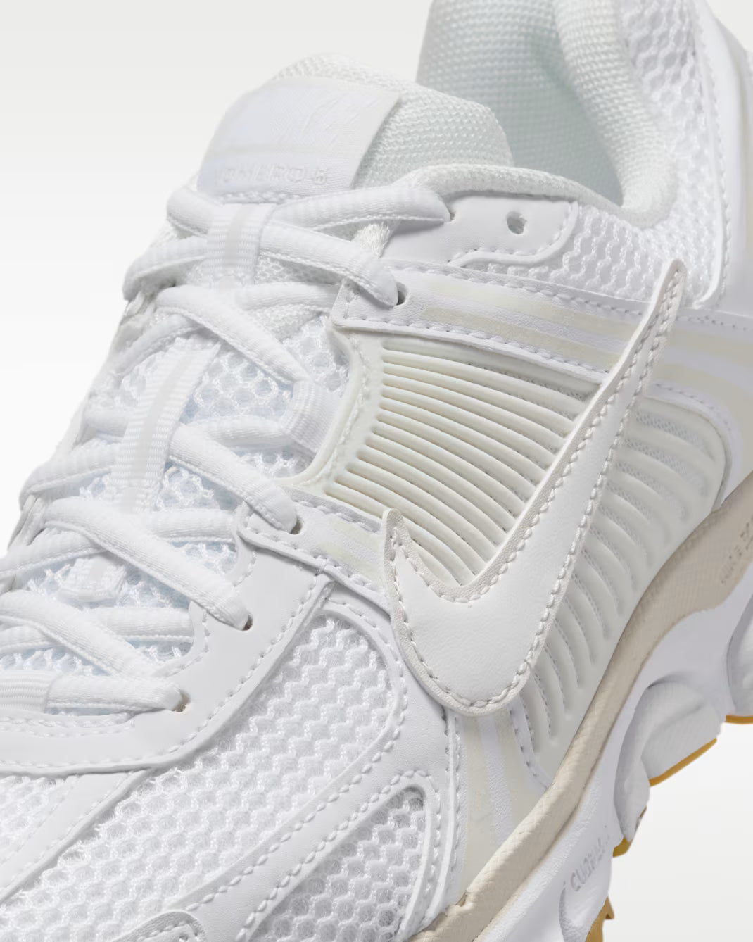 Nike Zoom Vomero 5