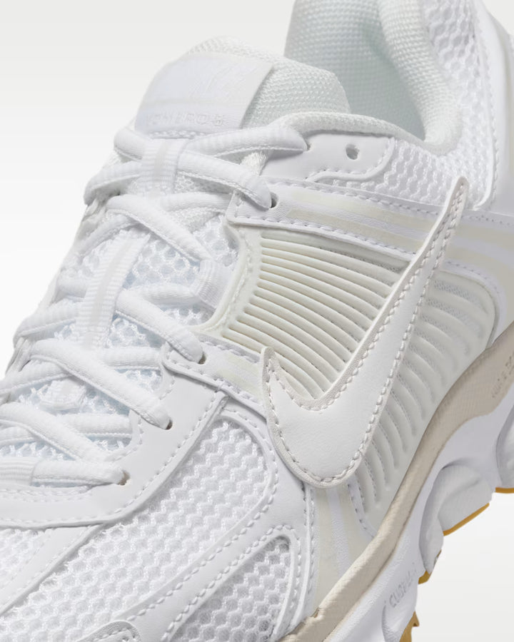 Nike Zoom Vomero 5