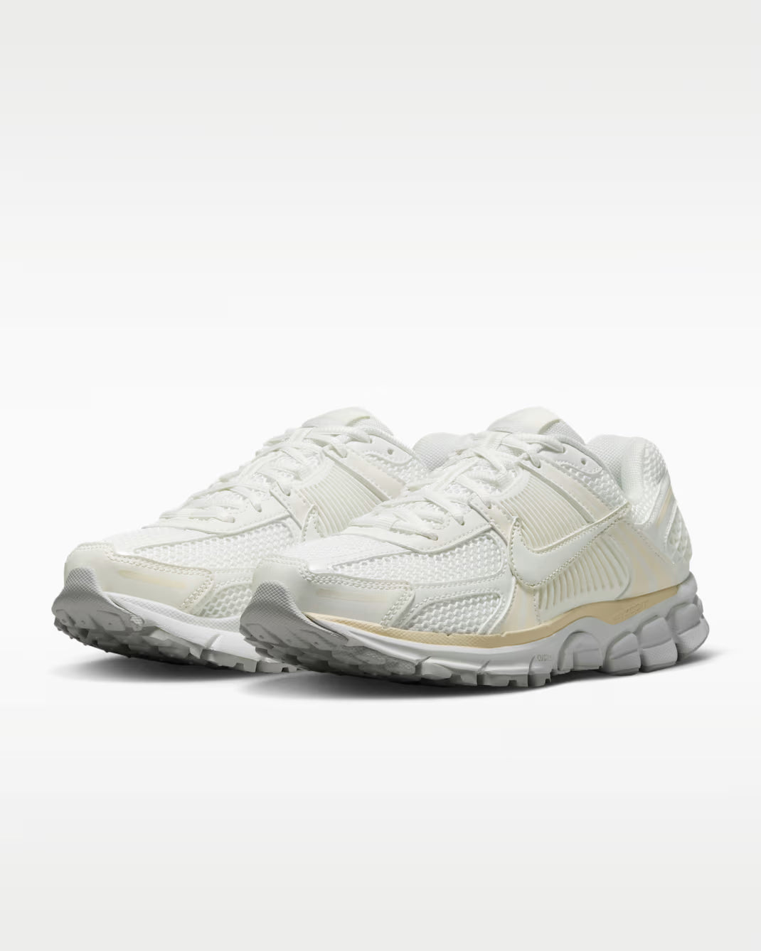 Nike Zoom Vomero 5