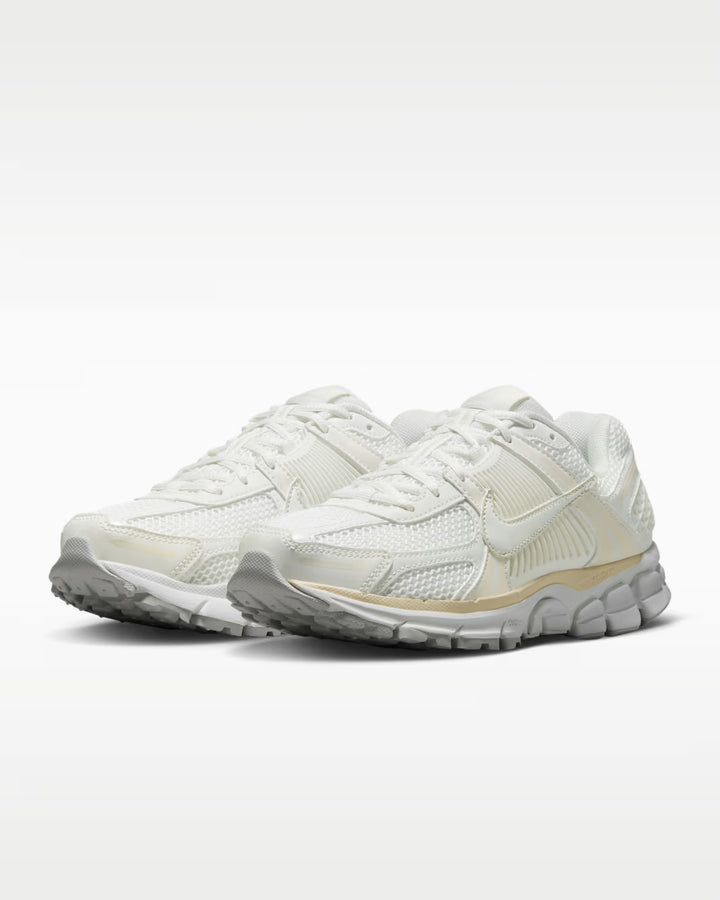 Nike Zoom Vomero 5