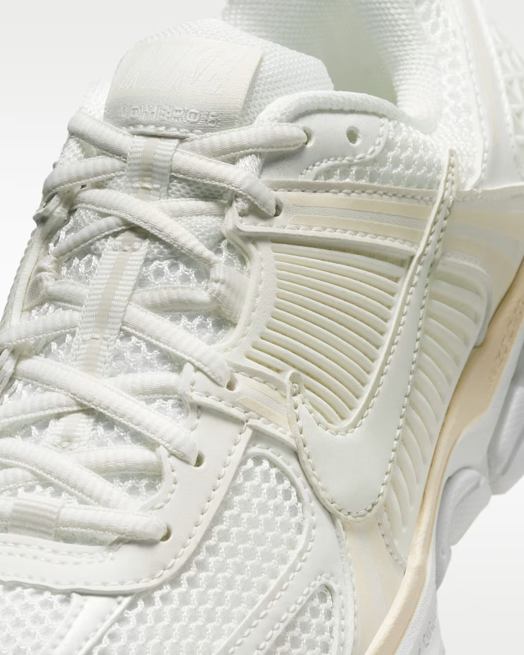 Nike Zoom Vomero 5