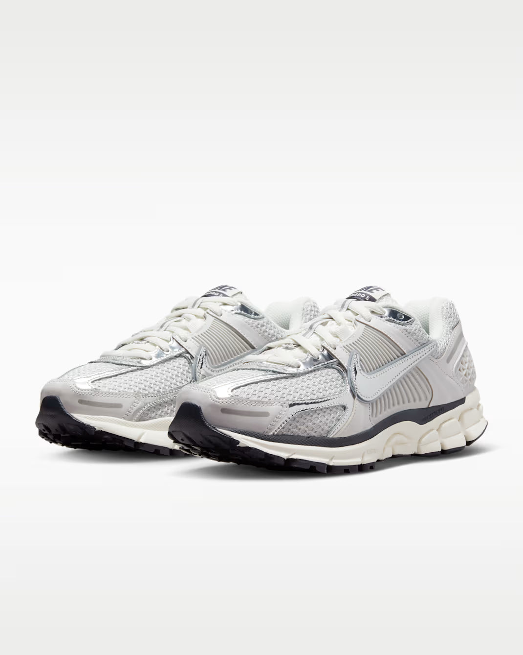 Nike Zoom Vomero 5