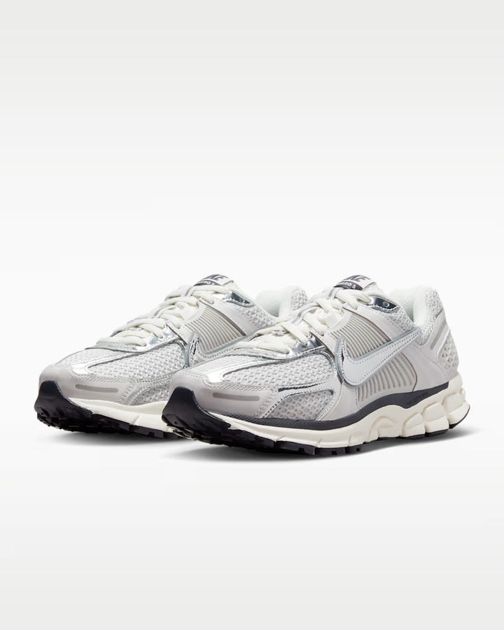 Nike Zoom Vomero 5