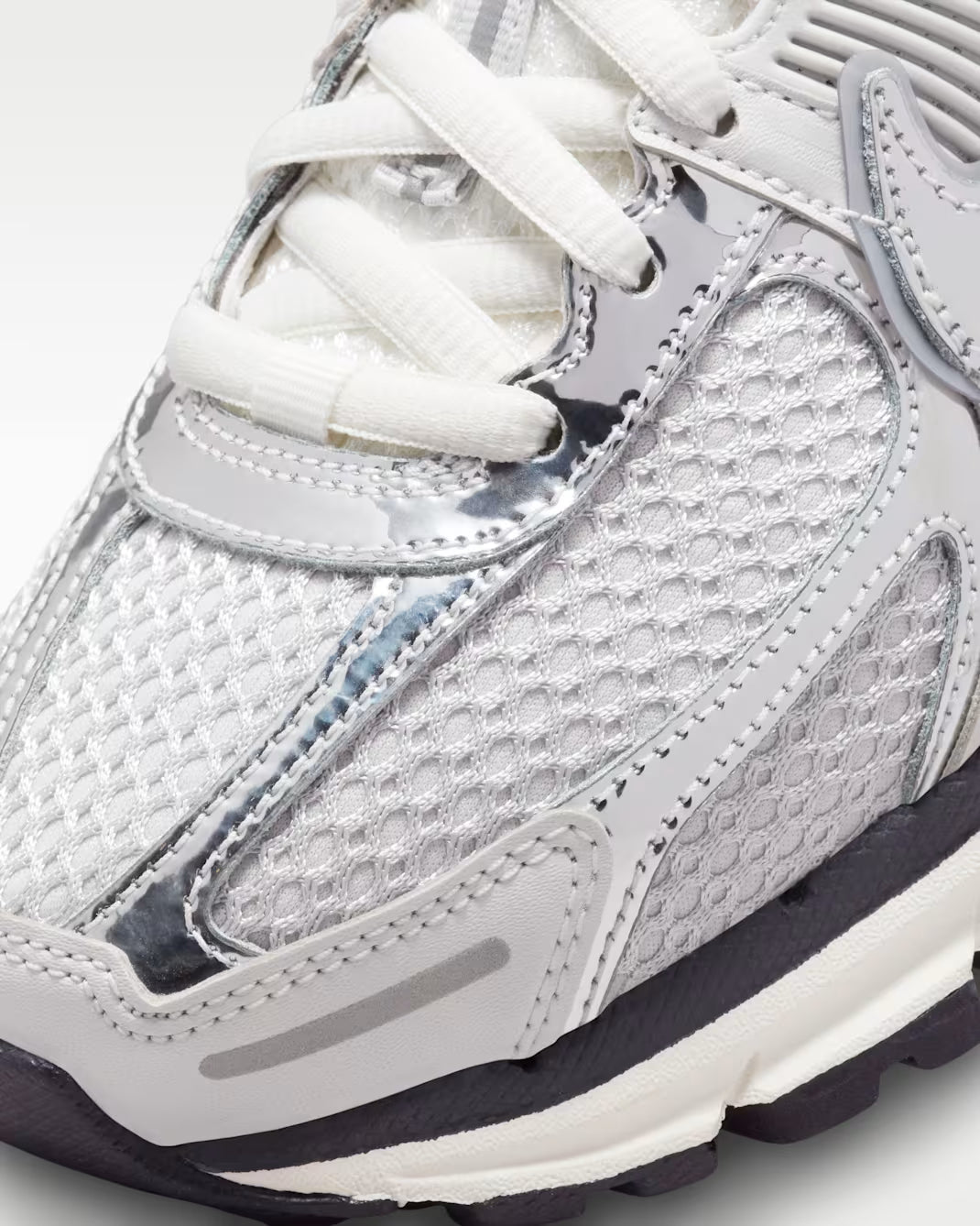 Nike Zoom Vomero 5