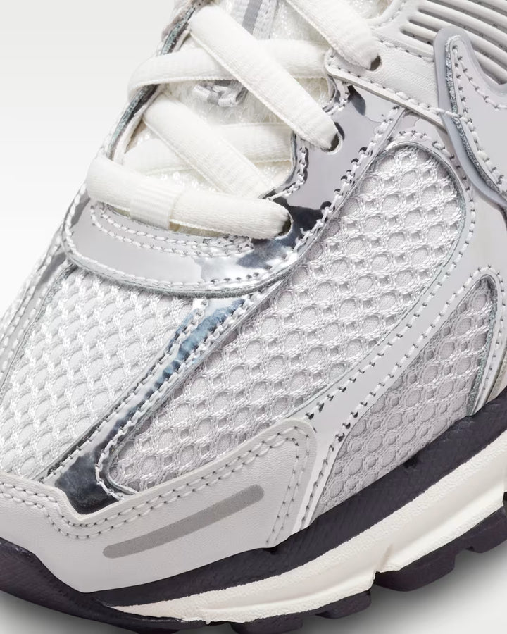 Nike Zoom Vomero 5