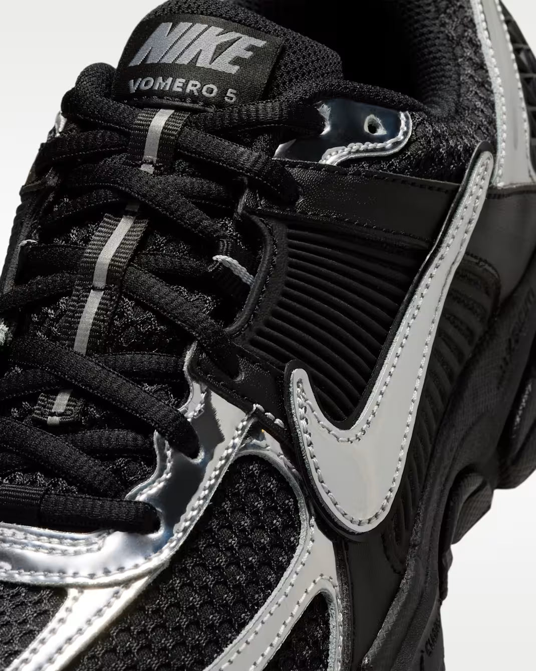 Nike Zoom Vomero 5
