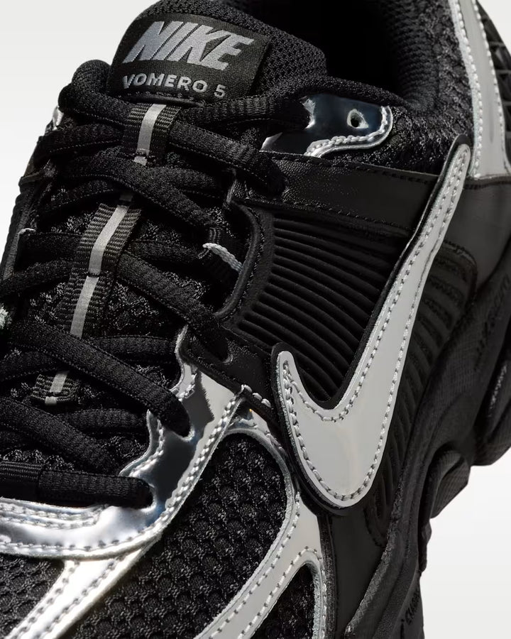 Nike Zoom Vomero 5