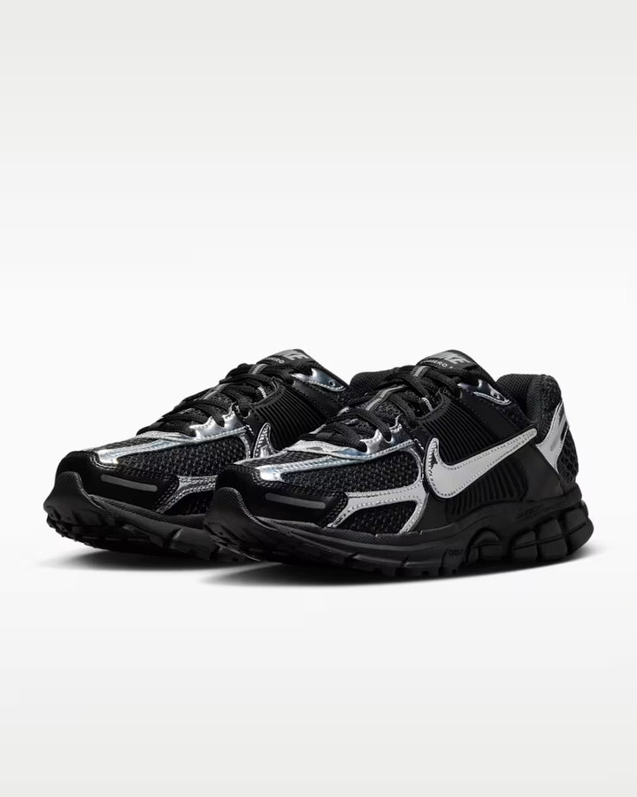 Nike Zoom Vomero 5