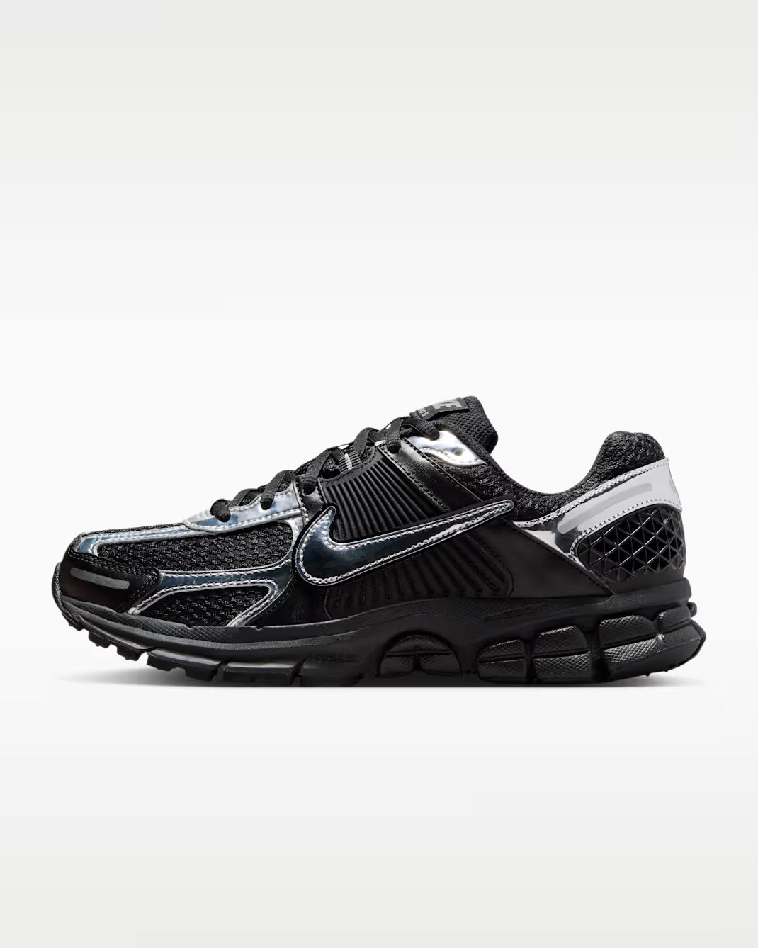 Nike Zoom Vomero 5