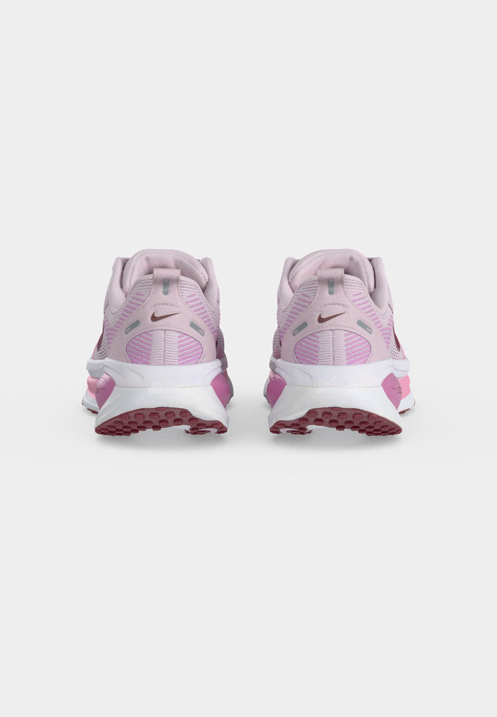 Nike VOMERO 18 - bleached lilac/pink smoke/light magenta/pink rise/white