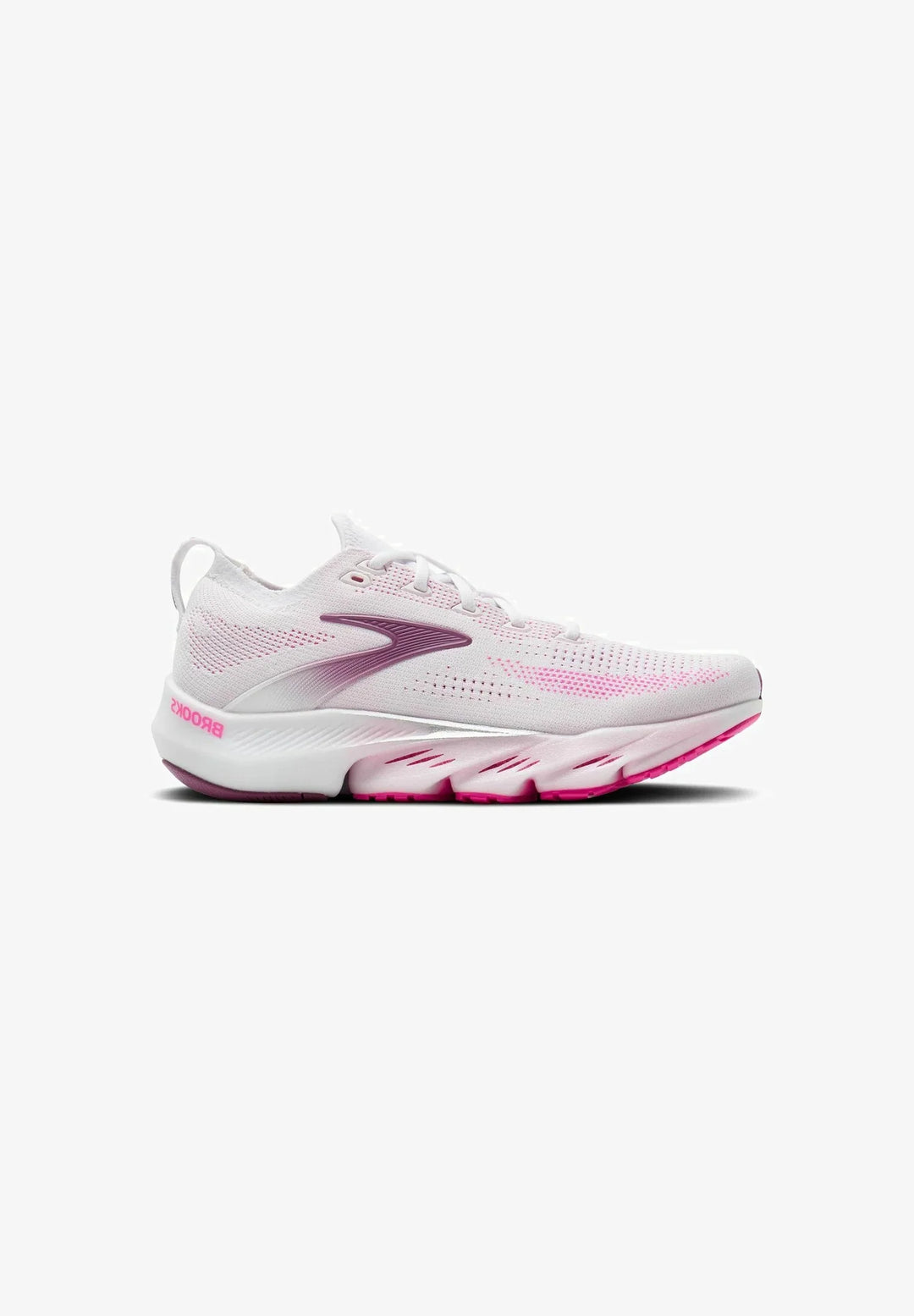 Valora GLYCERIN FLEX - Training Running Shoes