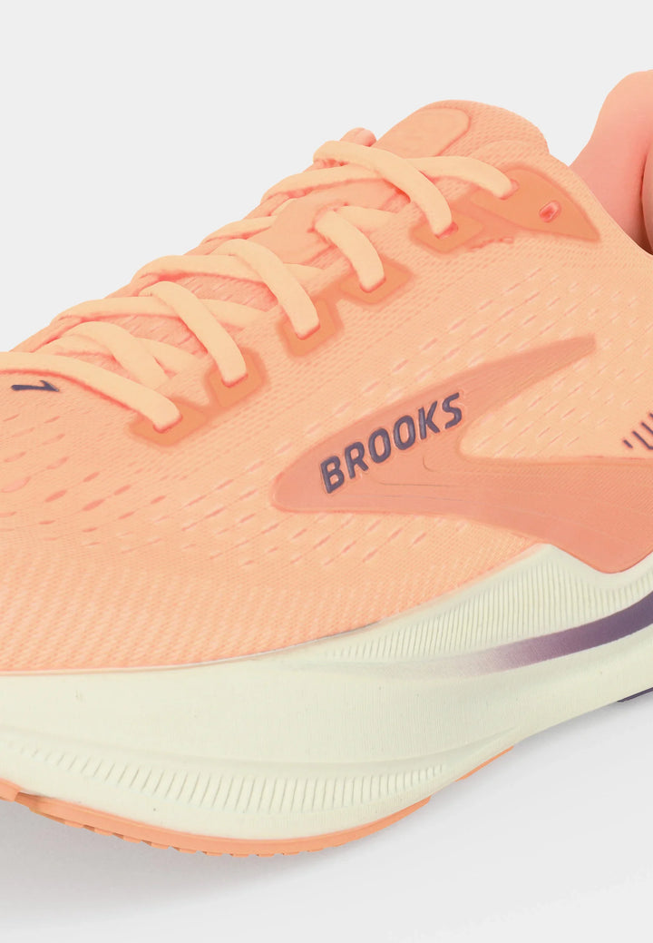 Valora  MAX - Training Running Shoes