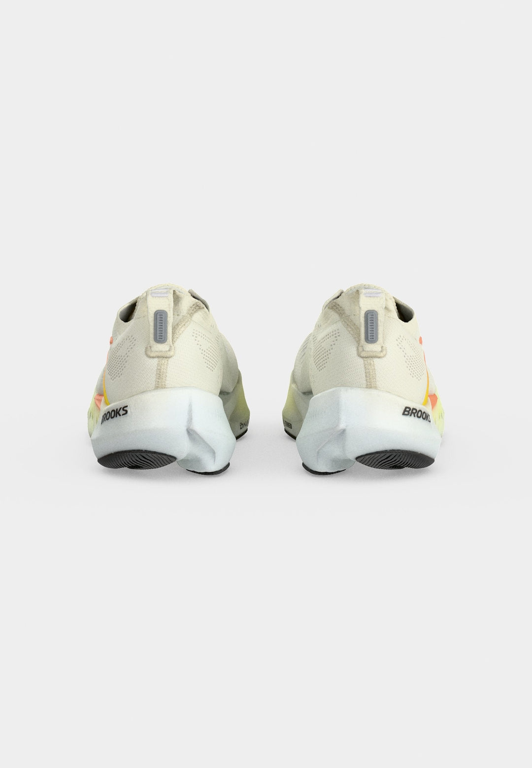 Valora GLYCERIN FLEX - Training Running Shoes