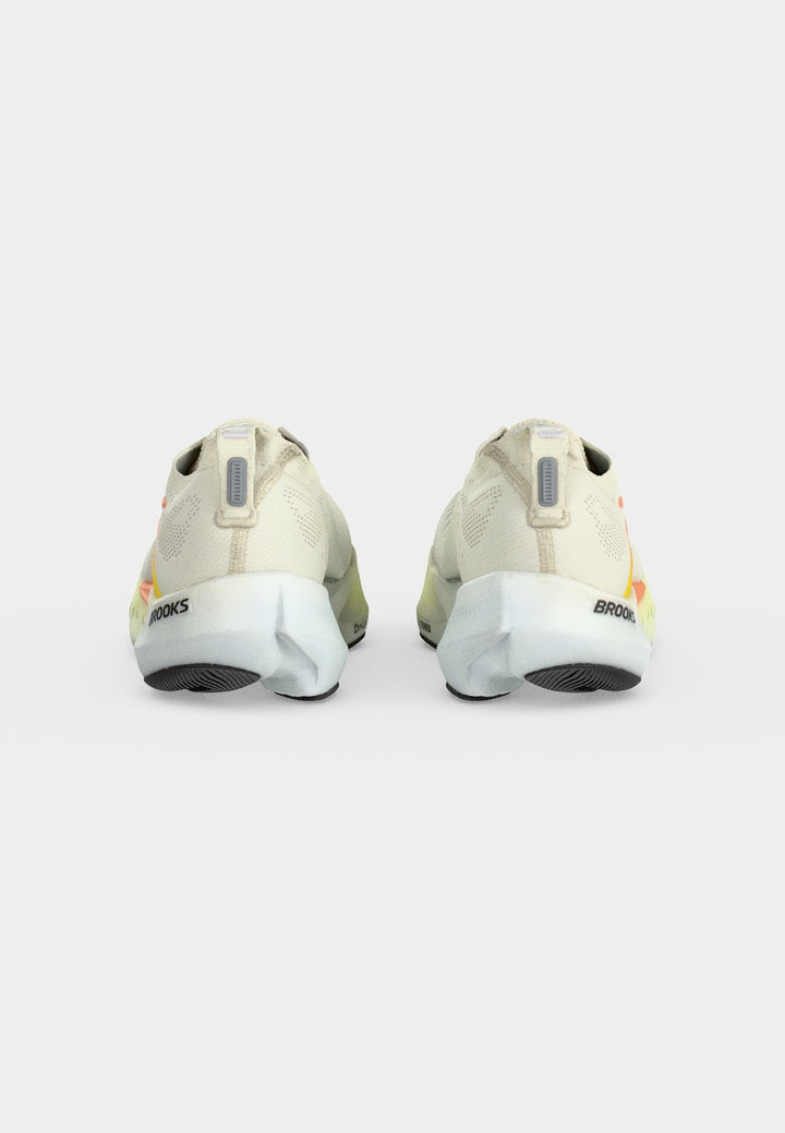 Valora GLYCERIN FLEX - Training Running Shoes