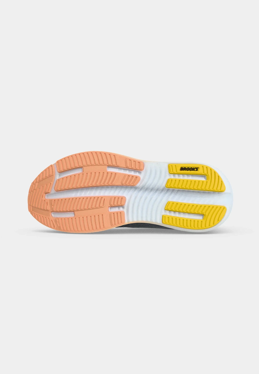 Valora  MAX - Training Running Shoes