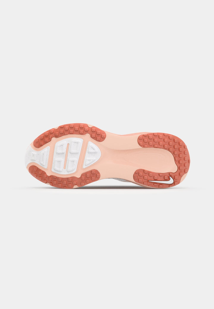 Nike VOMERO 18 - light soft pink/madder