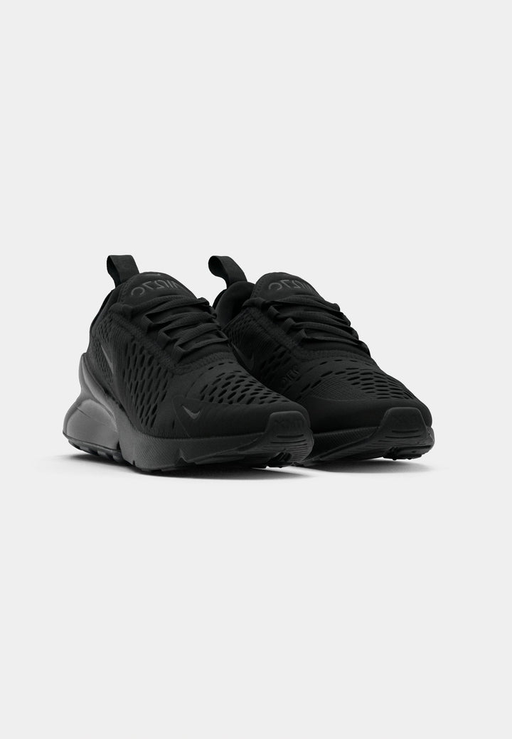 Nike AIR MAX 270 - black