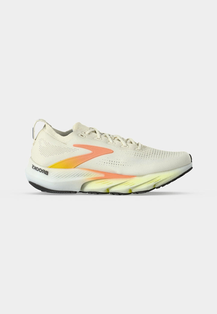 Valora GLYCERIN FLEX - Training Running Shoes