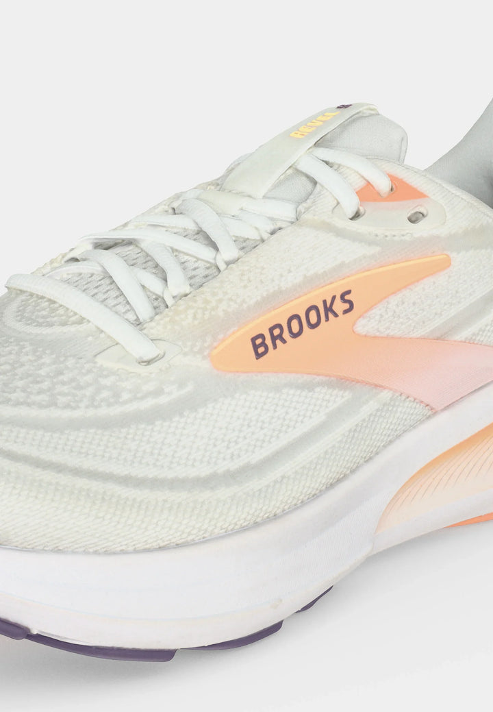 Brooks REVEL