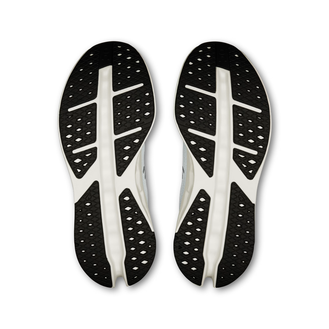VALORA Cloudsurfer Max