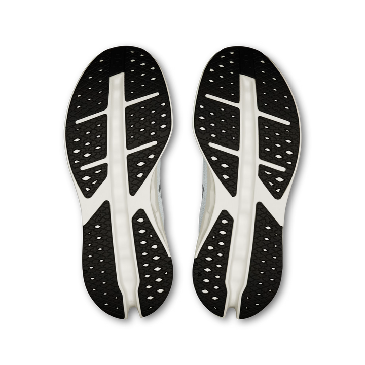 VALORA Cloudsurfer Max