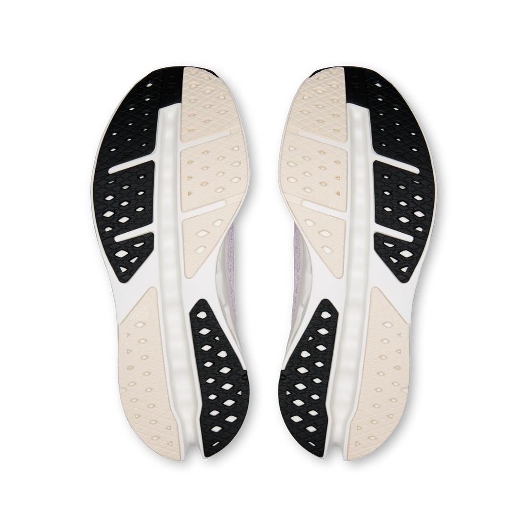 Women&