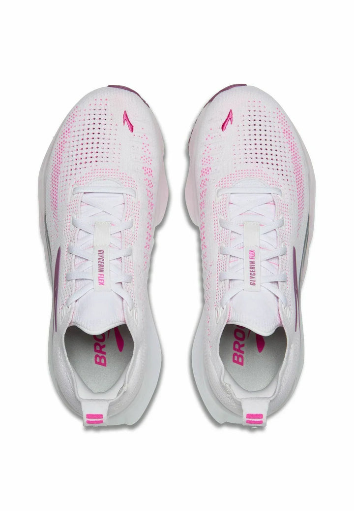 Valora GLYCERIN FLEX - Training Running Shoes
