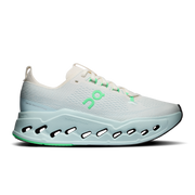 Women's Cloudsurfer Max Ivory | Flurry