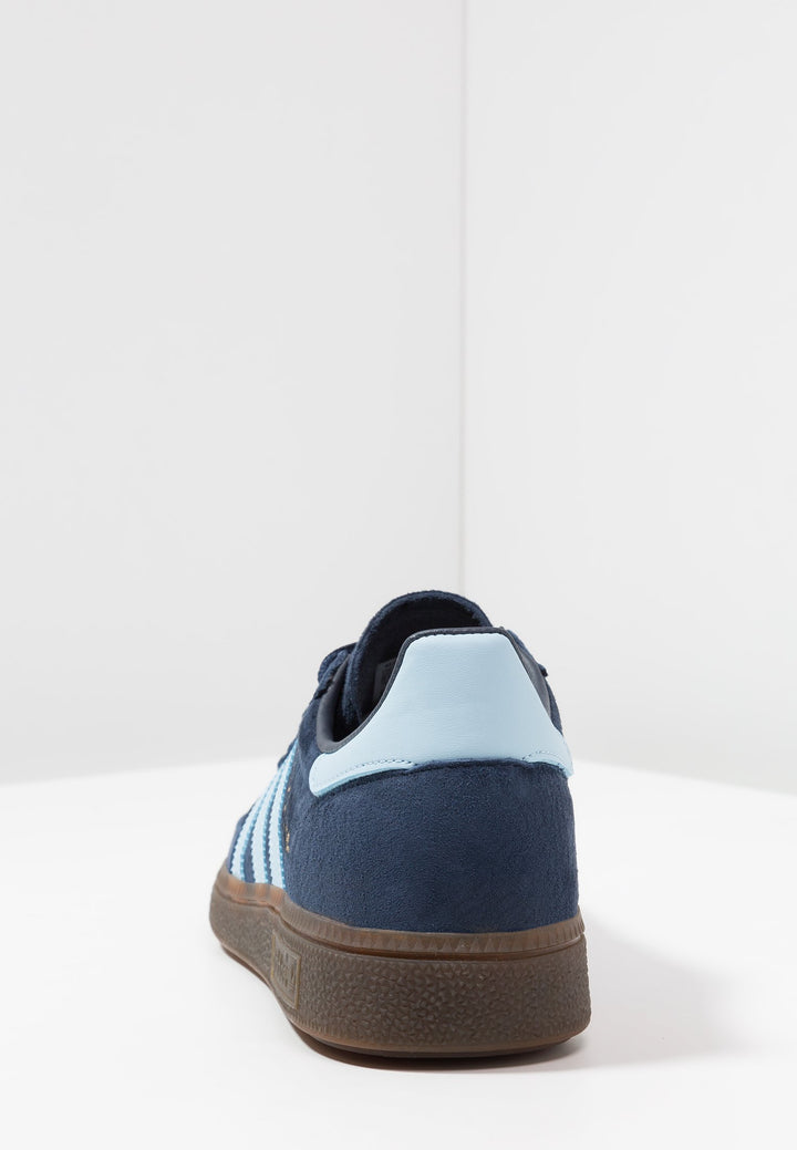 HANDBALL SPEZIAL UNISEX - Trainers - collegiate navy/clear sky