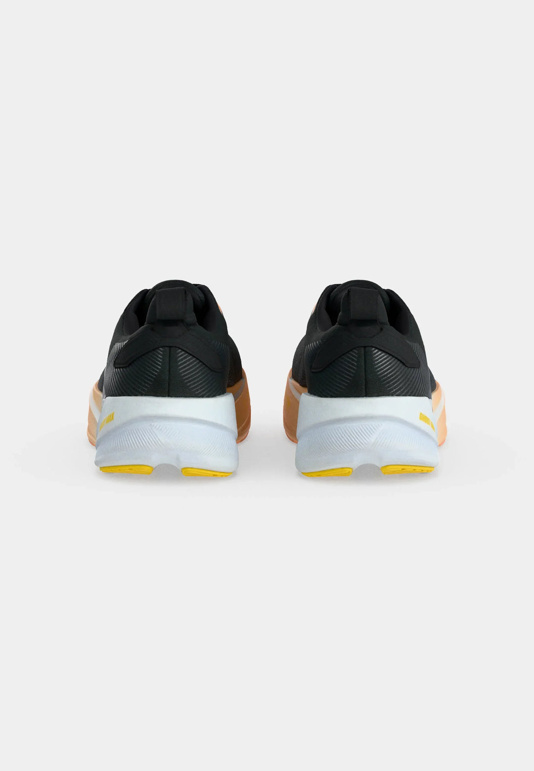 Valora  MAX - Training Running Shoes