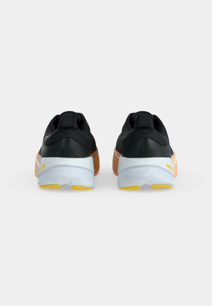 Valora  MAX - Training Running Shoes