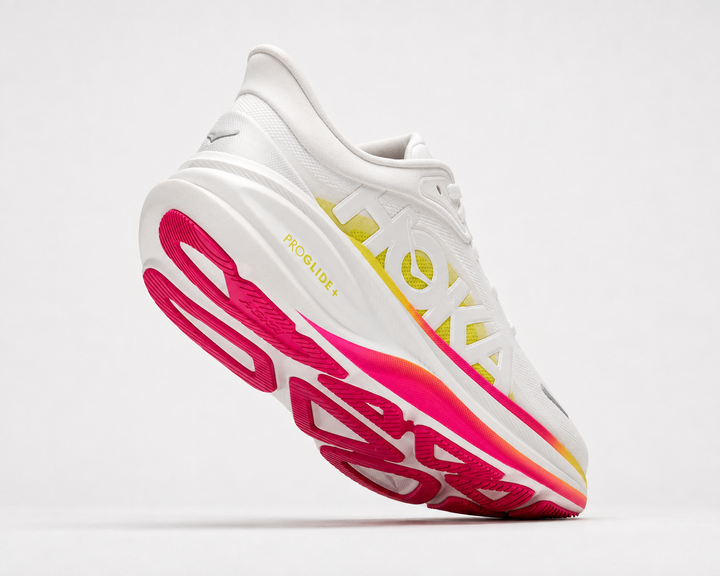 HOKA Clifton Pro Women&