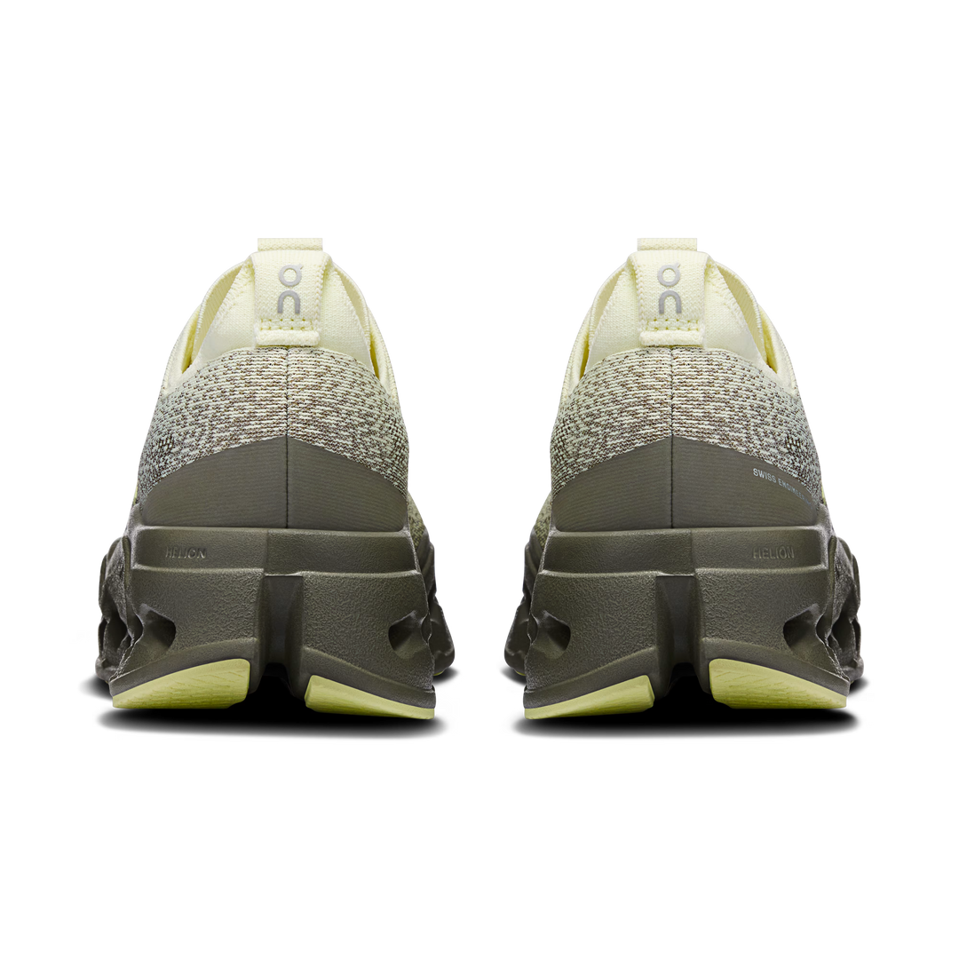 VALORA Cloudsurfer Max