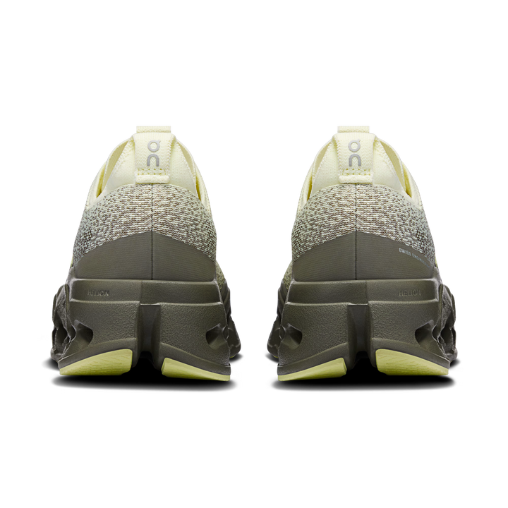 VALORA Cloudsurfer Max