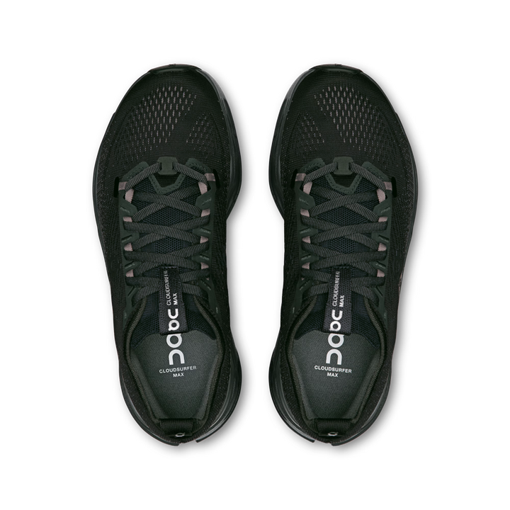 VALORA Cloudsurfer Max
