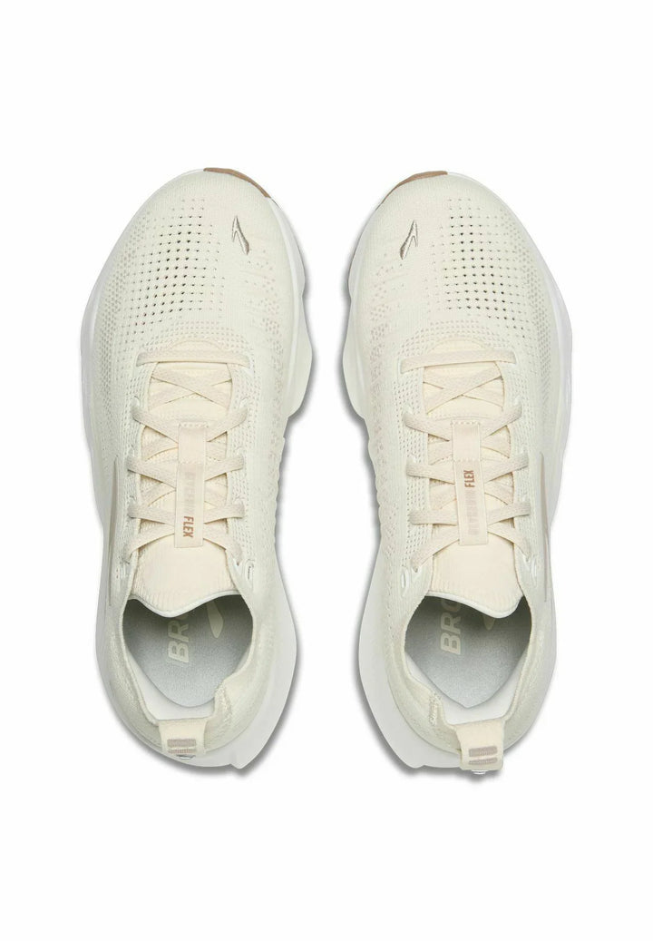 Valora GLYCERIN FLEX - Training Running Shoes