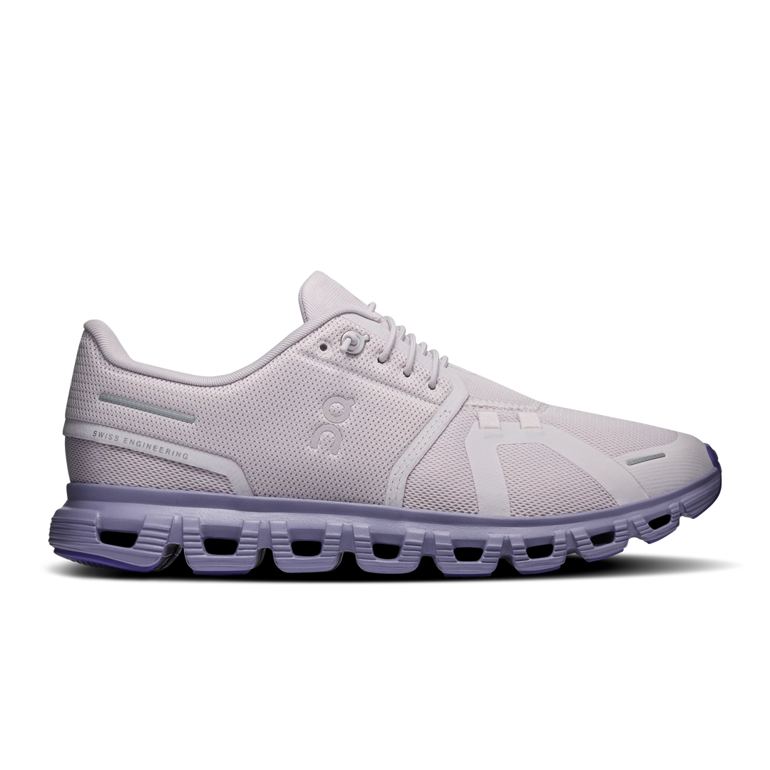 Valora Cloud 6