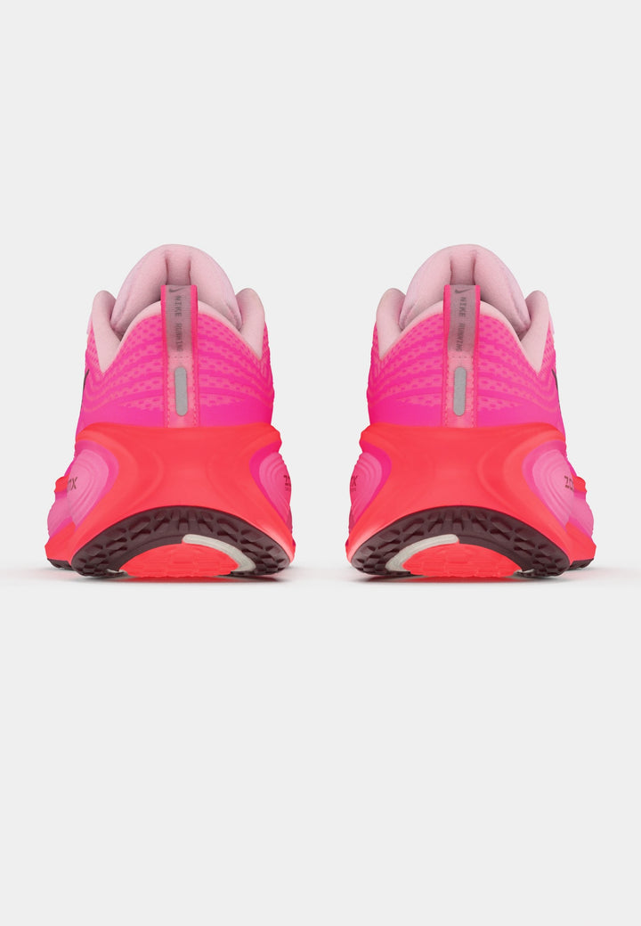 Nike VOMERO PLUS - hyper pink/burgundy