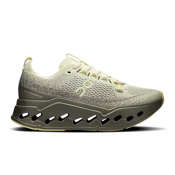 VALORA Cloudsurfer Max