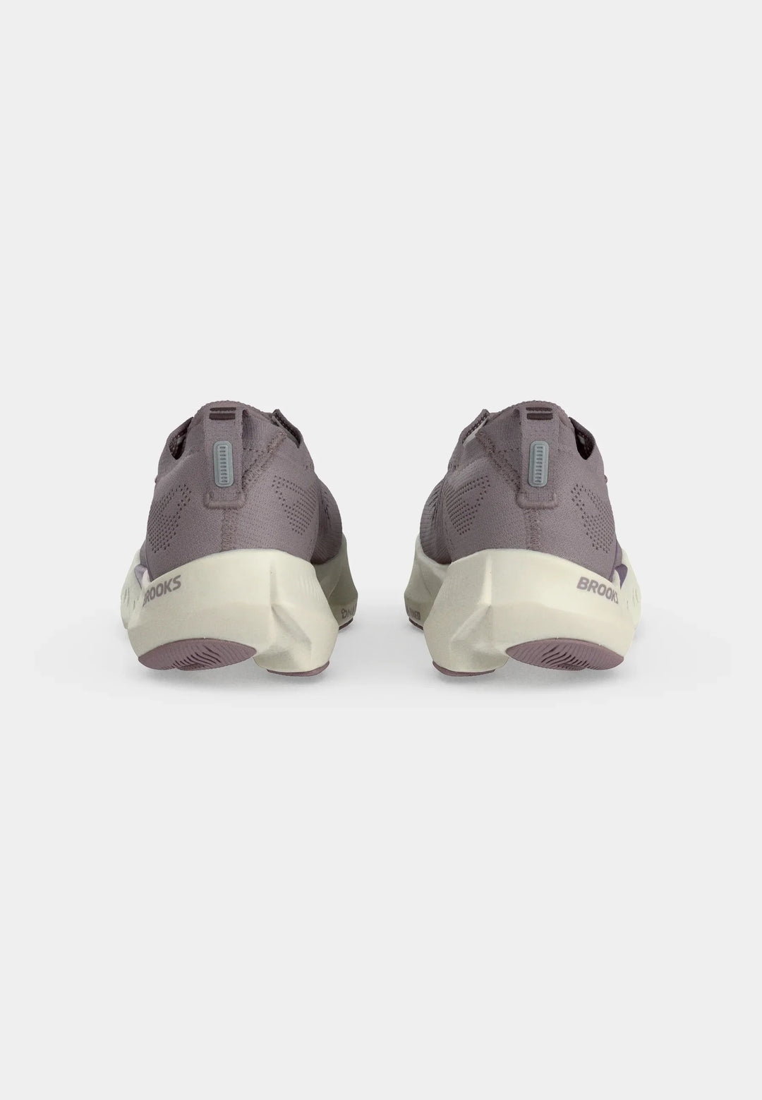 Valora GLYCERIN FLEX - Training Running Shoes
